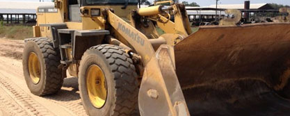 komatsu-closeup